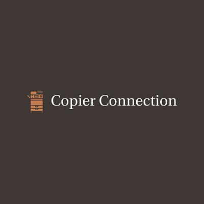 Copier Connection