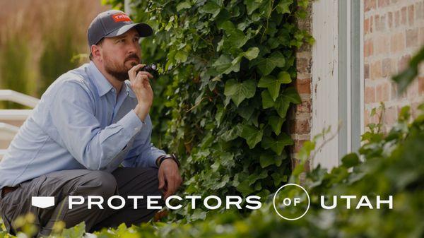 Thorn Pest Solutions Pleasant Grove