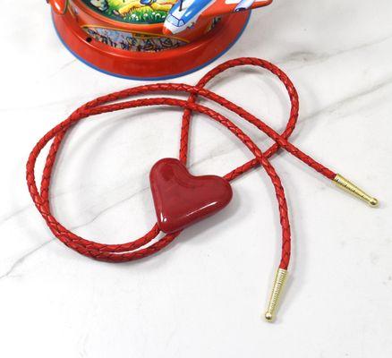 Glass Crafters Stained Glass