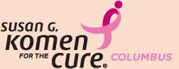 Image taken from http://www.komencolumbus.org