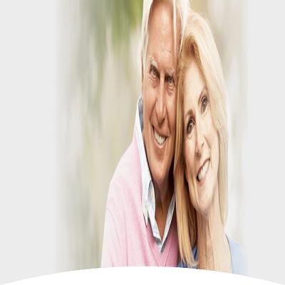 Home Health Aide