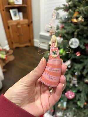 Norwood Life Society Thrift Shop