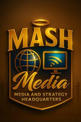 Mash Works Enterprises