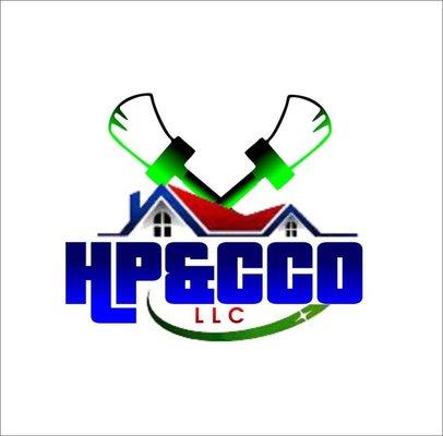 Hun's Painting & Cleaning