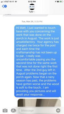 Ace Solar And Roofing