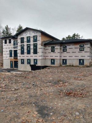 Carlotti Concepts Construction