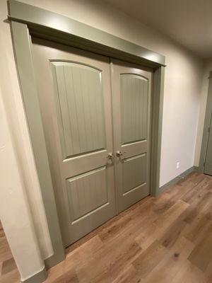 Brick House Property Management