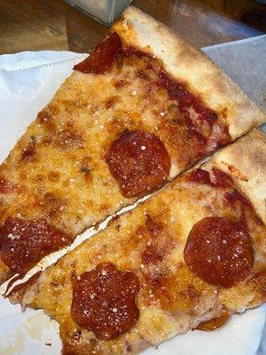 Dough Boy's Pizzeria