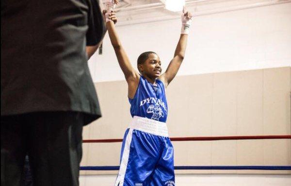 Rene's Dynamic Sports Center