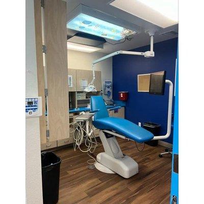 Western Dental & Orthodontics