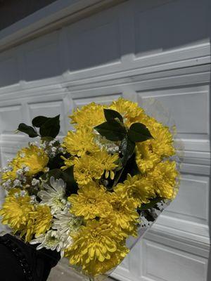 I started coming every 3 weeks for my offerings and she never disappoints with what I ask her for thank you amiga !