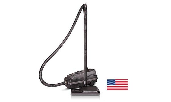 Carolina Forest Vac & Sew