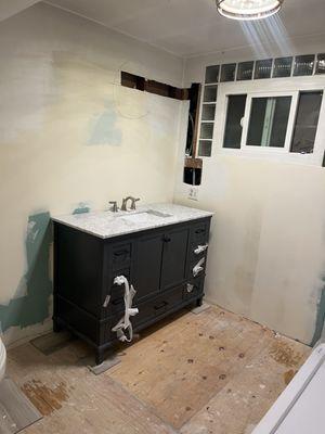 Smith & Armani Enterprise