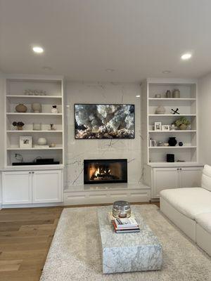 Dex Homes