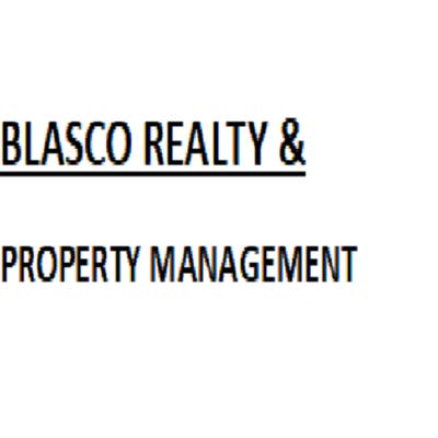 Blasco Real Estate