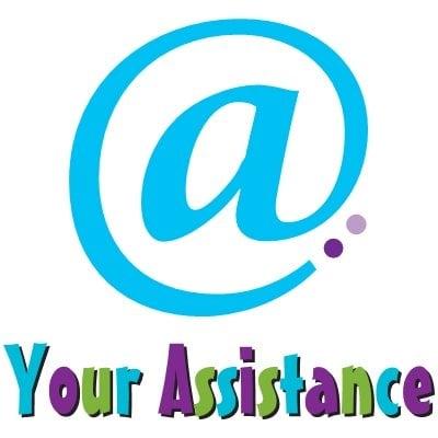 At Your Assistance