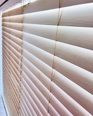 Sparkle Of Glam Cleaning Service