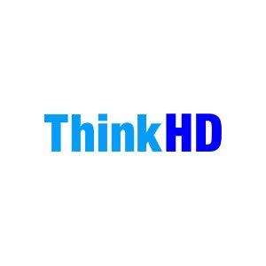 Think HD