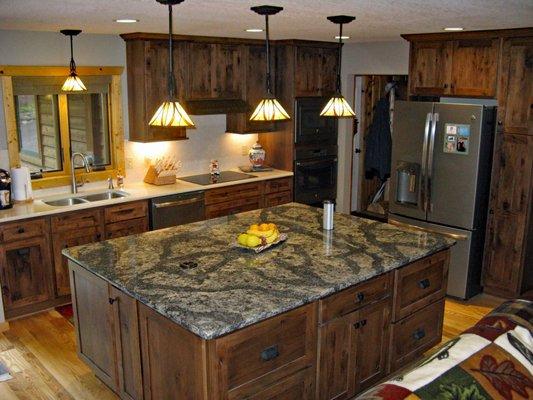 Kitchen Bath Mart