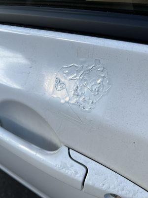 Maaco Auto Body Shop & Painting