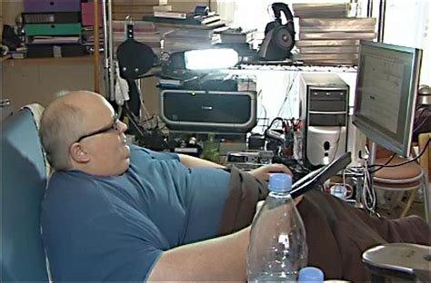 DMV Mandatory Actions Unit