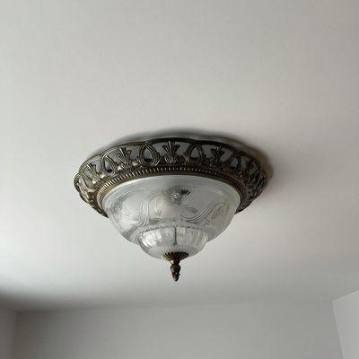 Seconds 24 Hour Electrician