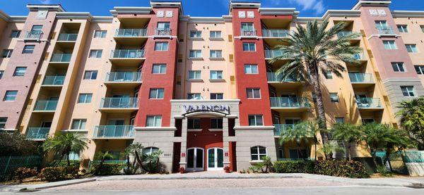 AmeriSpec Inspection Services