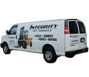 Integrity Lift Services