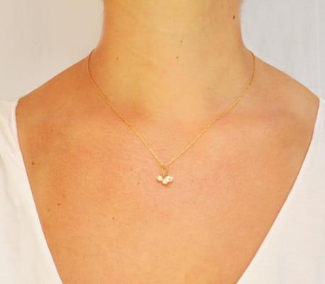 Serene Spring Designs