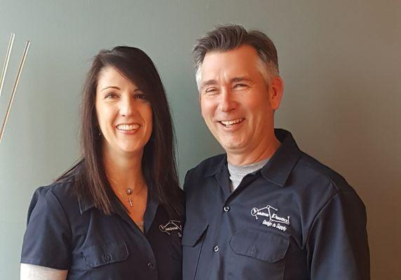 Yakima Plastics Design & Supply