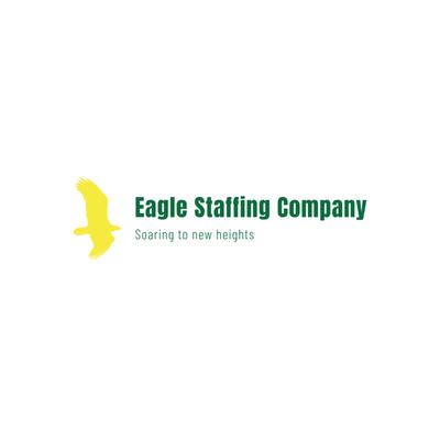 #eaglejobs4u