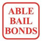 Able Bail Bonds