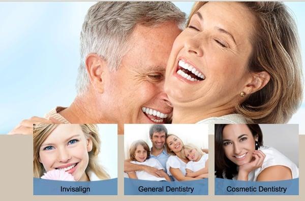 Meyer Dental Group