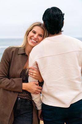 Sweet Lily Diamond Studio