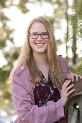 The Proof Photography