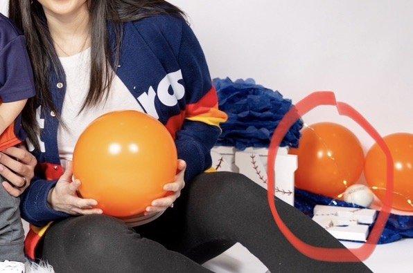 Stephanie Stoker Photography