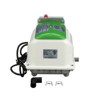 Honey Dippers Septic