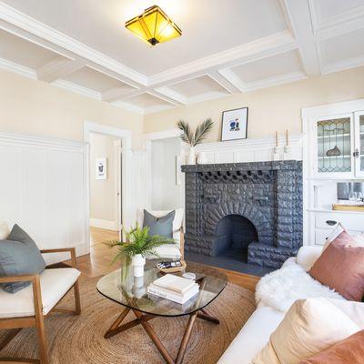 Color Theory Design Studio