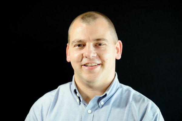 417 Health & Wellness