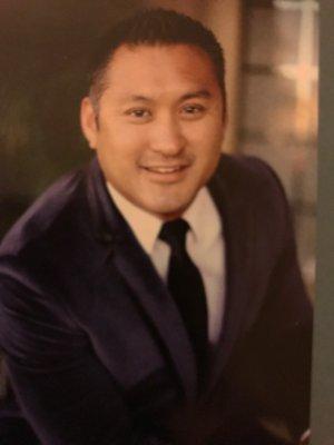 Inland Pain Medicine