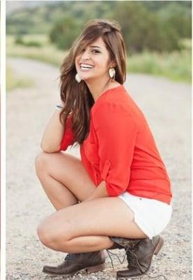 Cailin Powell Photography