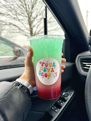 Stony Creek Nutrition