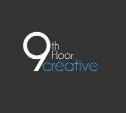 9th Floor Creative