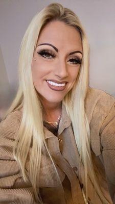 Tommy T's Body Piercing