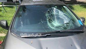 Northridge Auto Glass, Windshield Repair