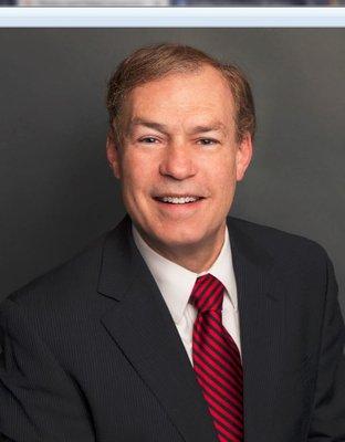 I'm very thankful for the privilege of caring for people with all types of injuries. Medicine has always been my passion!