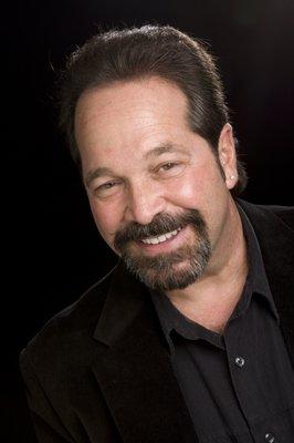 Estes Park Homefinders