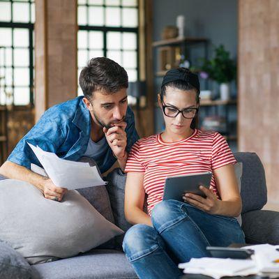 Farmers Insurance-Jeffrey Walker