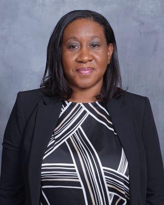 Juanita Clarke - eXp Realty