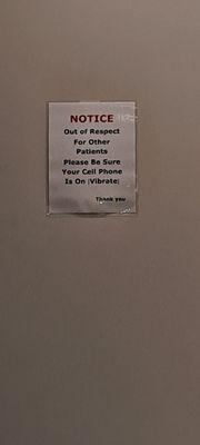 Jefferson Health - Bala Cynwyd 225